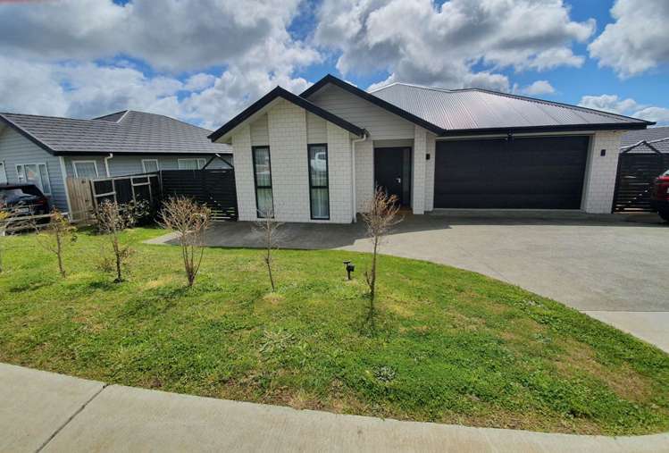 12 Moyle Street Pokeno_0