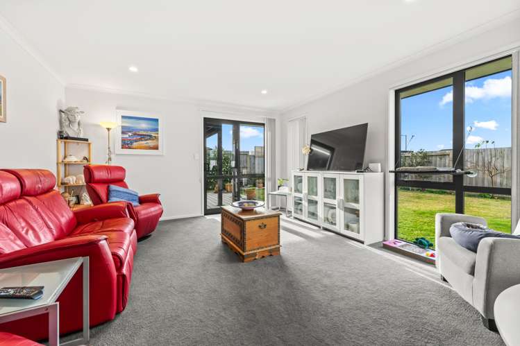 4 Te Taniwha Road One Tree Point_53
