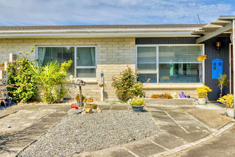 3/512 Fitzroy Avenue Hastings_13