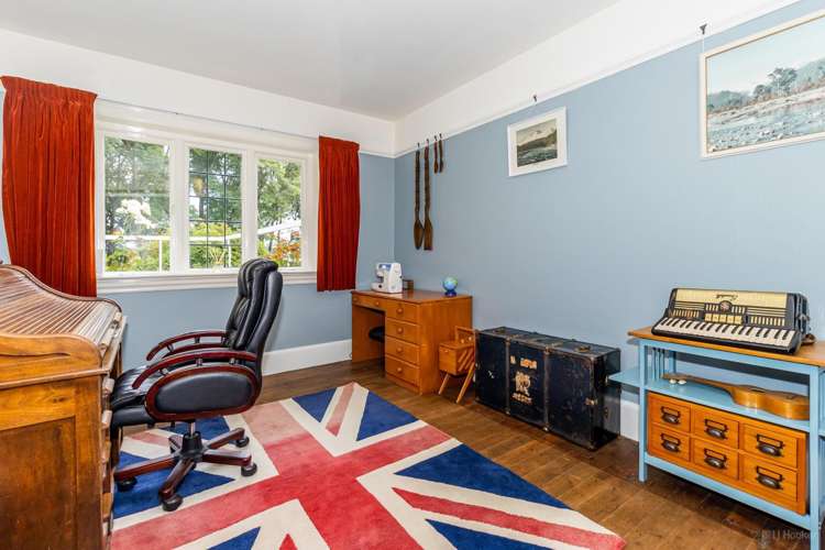 410 Orari Station Road Geraldine_11