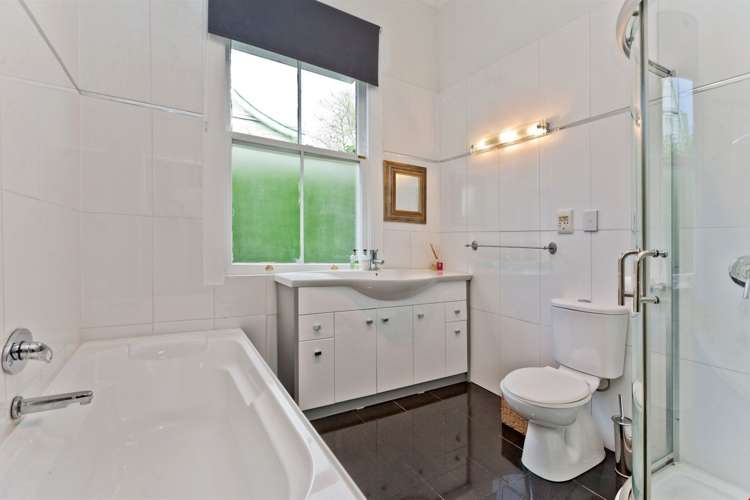 7 Ormonde Road Remuera_11