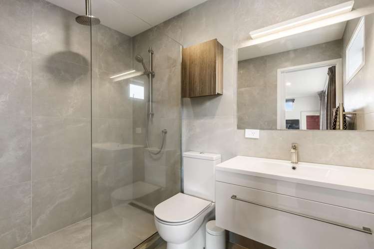3A Humariri Street Pt Chevalier_15