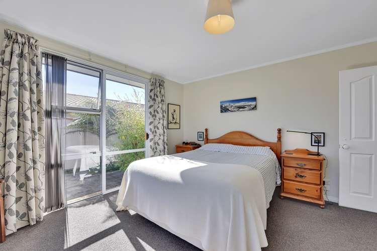 5 Tarrant Place Motueka_8