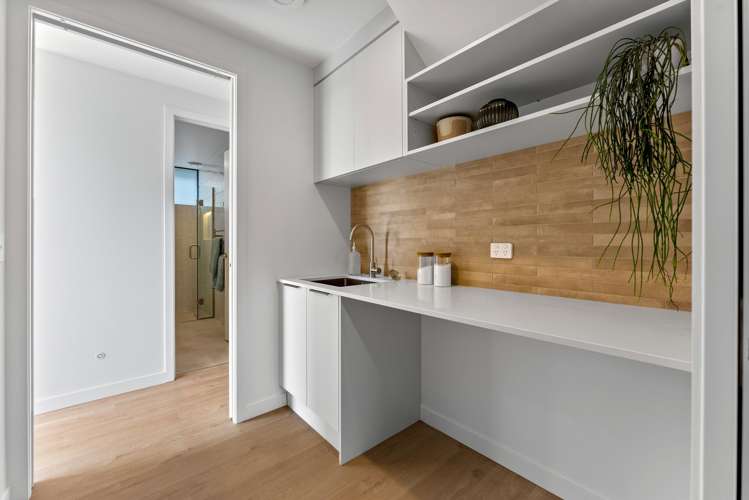 45b Rosario Crescent Red Beach_21