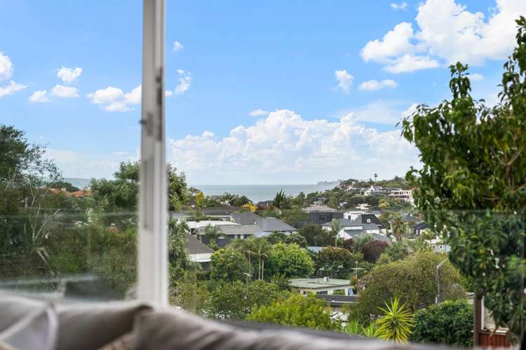 14 Geraldine Place Kohimarama_11