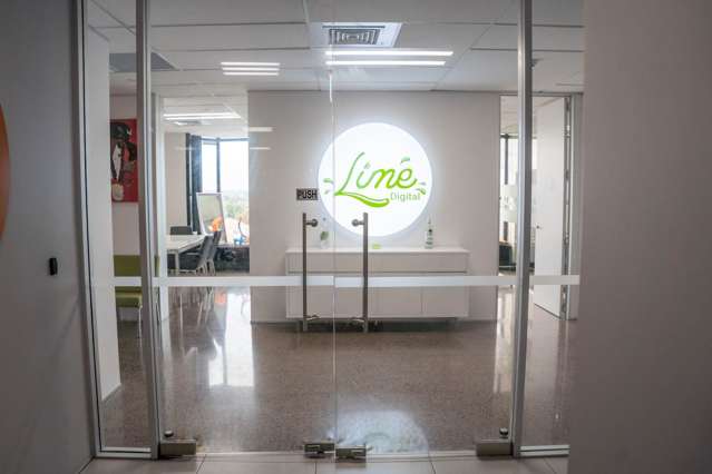 Level 5/19 Como Street Takapuna_3