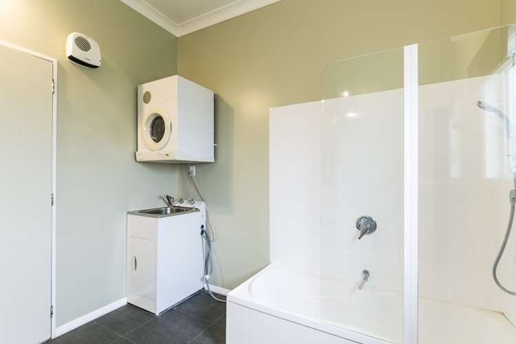 70 Salford Street Newlands_8