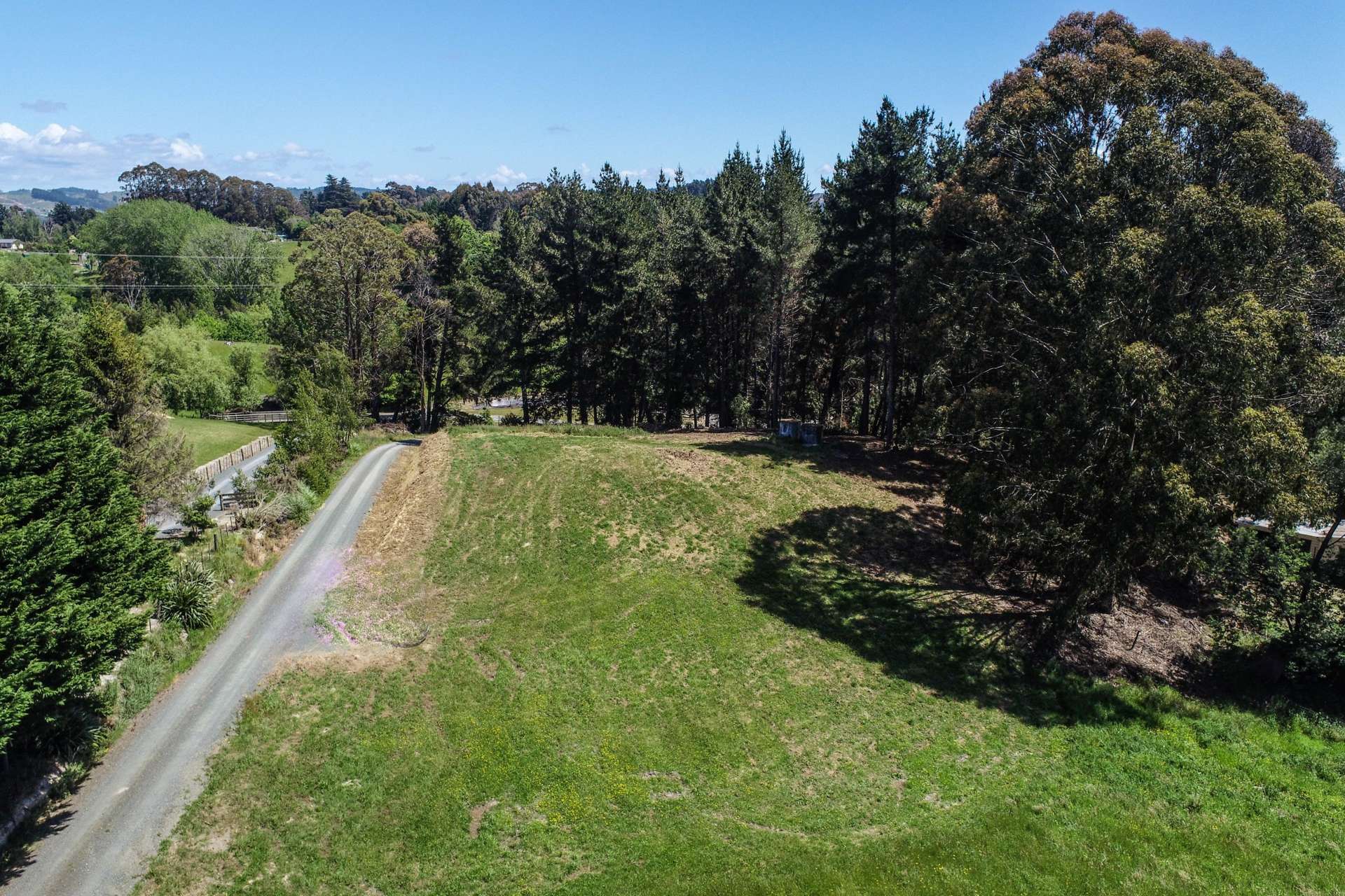 2/67 Maisey Road Redwood Valley_0