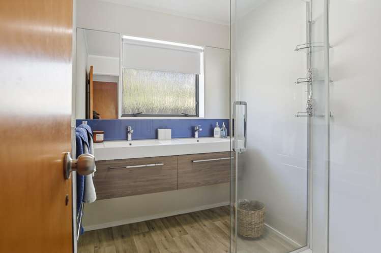 4/53 Maunganui Road Mt Maunganui_13