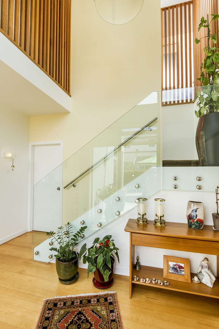 8 Sylvan Park Avenue Milford_23