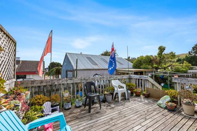 126 Corinna Street Waitangirua_2