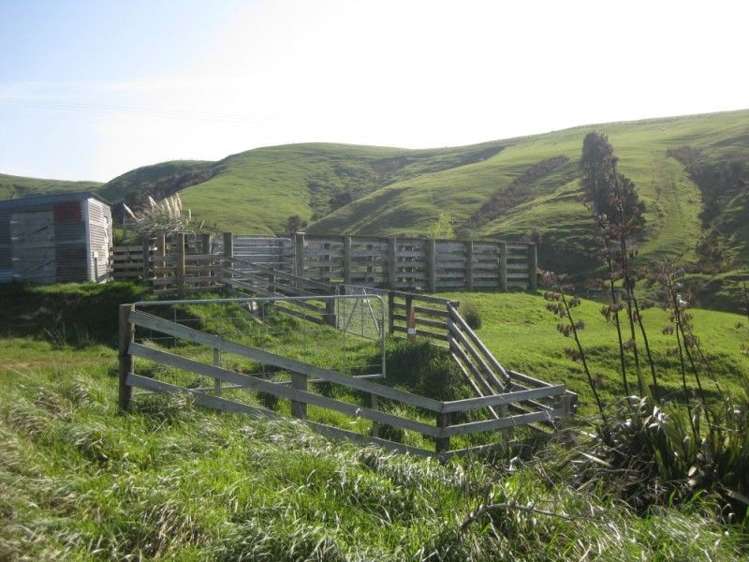 346 Waitahora Road Dannevirke_8