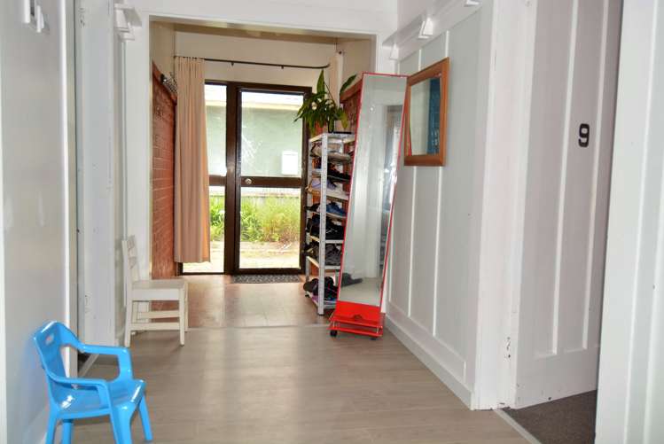 427 Elles Road Kingswell_16