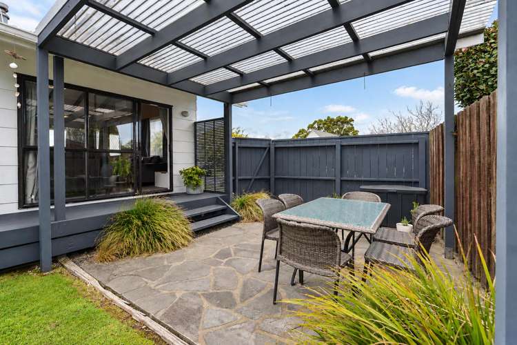 39 Radiata Street Fairview Downs_6