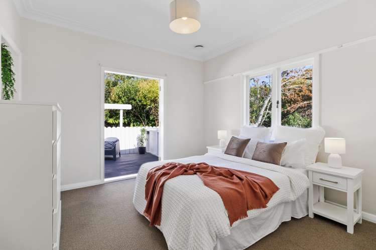 17b Tait Street Avondale_8