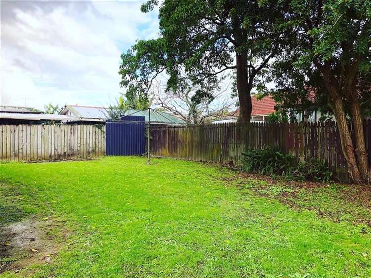 2/281 Great South Road Manurewa_8