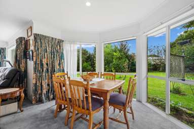 13 Beverley Crescent_3