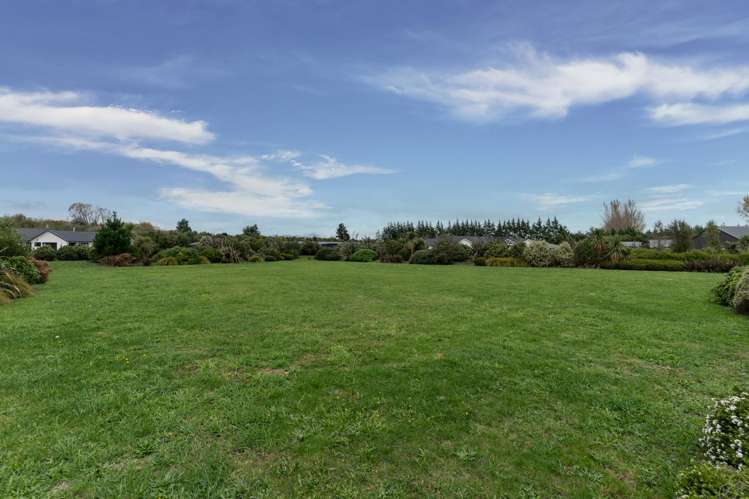 29 Mill Grove Carterton_5