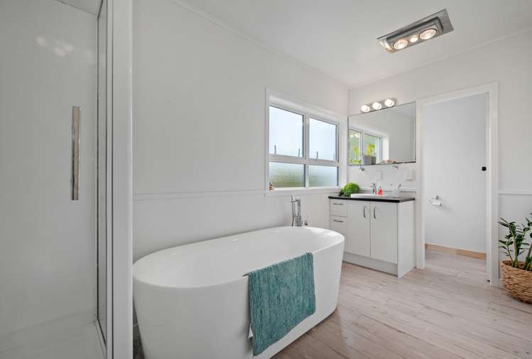 25 Koromatua Road Ngahinapouri_7