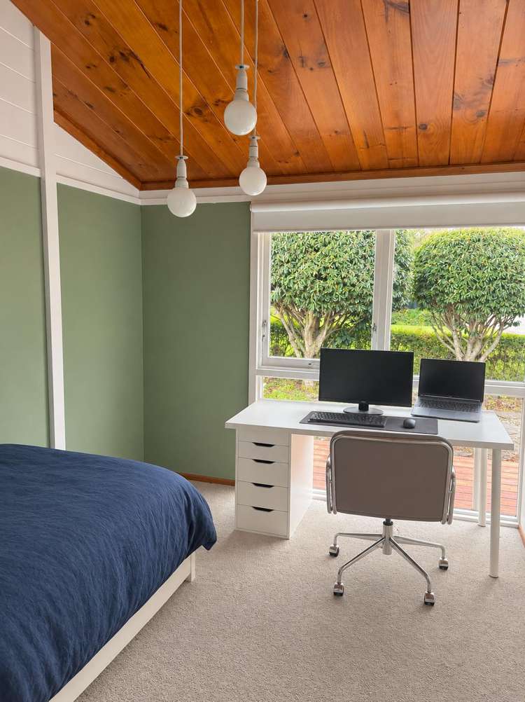 258 Blackbridge Road Dairy Flat_12