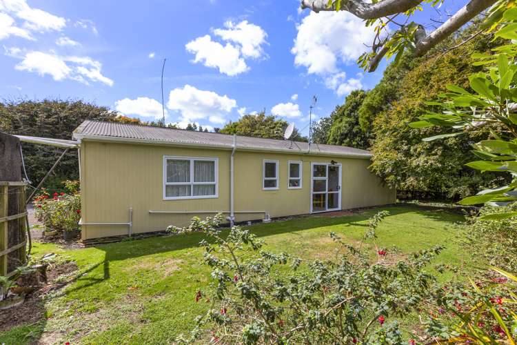 67 Brown Road Waitara_15