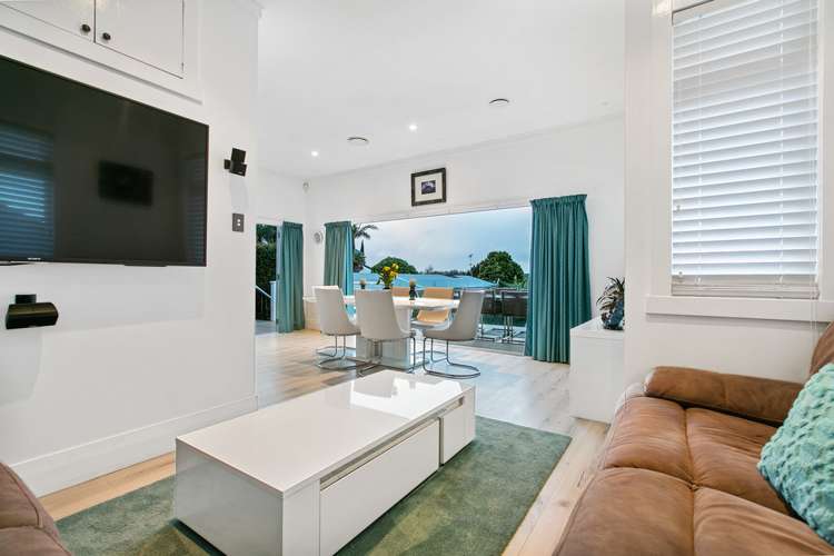 64 Koraha Street Remuera_7