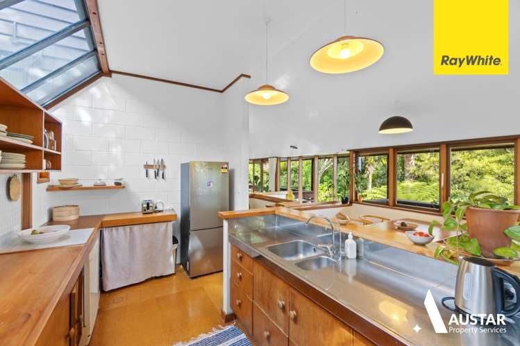  30 Park Road Titirangi_1