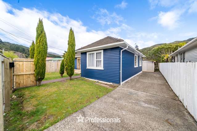98 Wood Street Wainuiomata_4