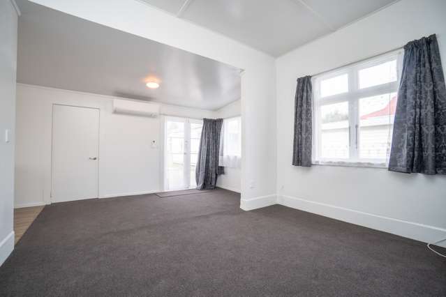 17 Bourke Street Palmerston North Central_3