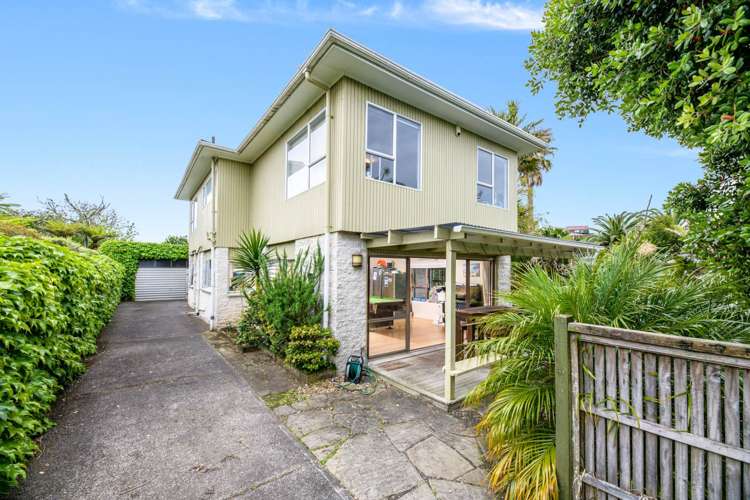 9 Matanui Street Northcote_15