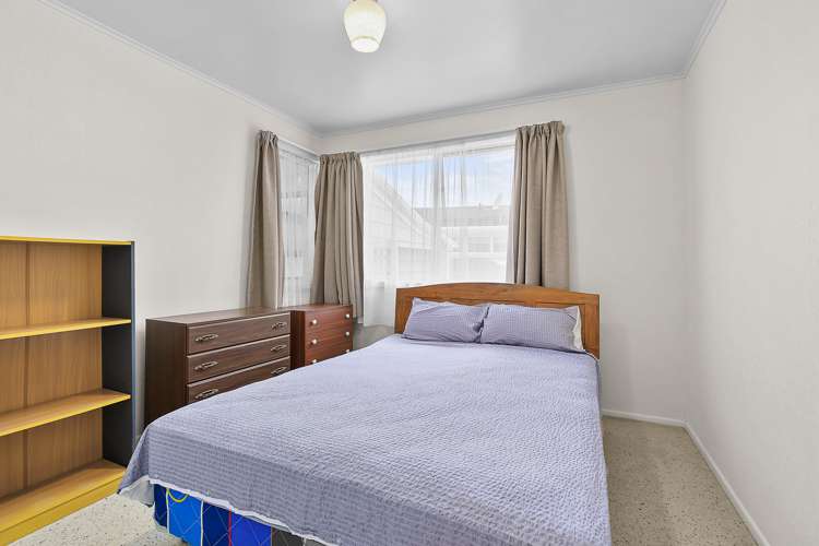 34 Station Road Paeroa_12