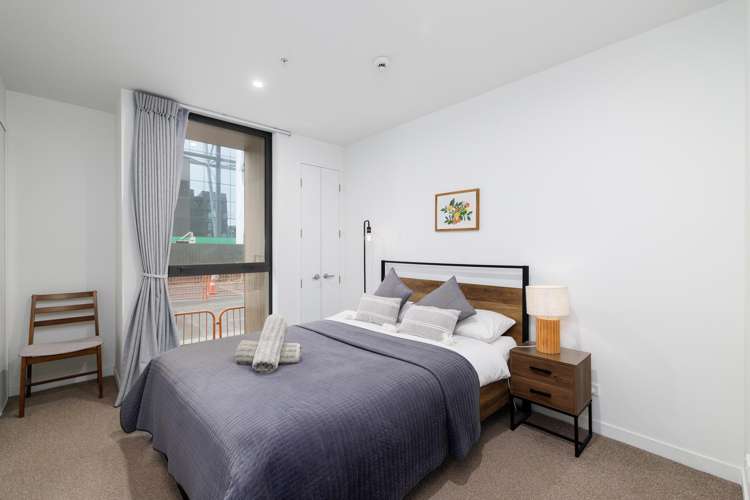 7/231 Madras Street Christchurch Central_7