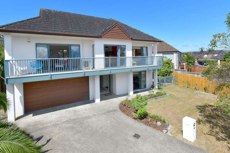 227 Alec Craig Way Gulf Harbour_22