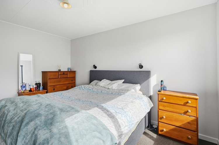 A/37 Cargill Street Waikiwi_15