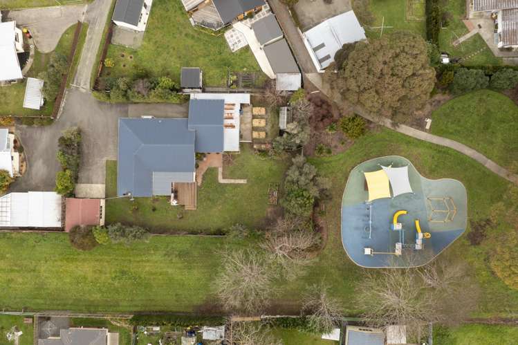 7 Alison Crescent Renwick_25