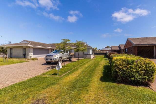 4 Norfolk Drive Otamatea_3
