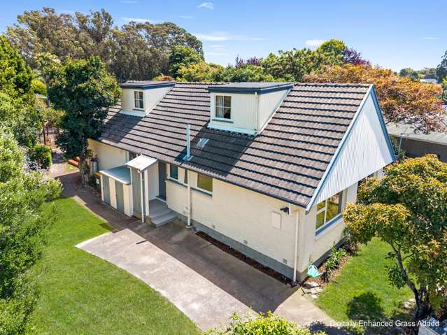 63 Moffat Drive Lincoln_4