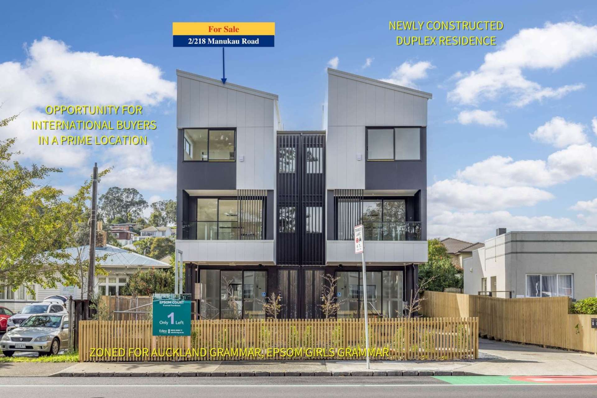 2/218 Manukau Road Epsom_0