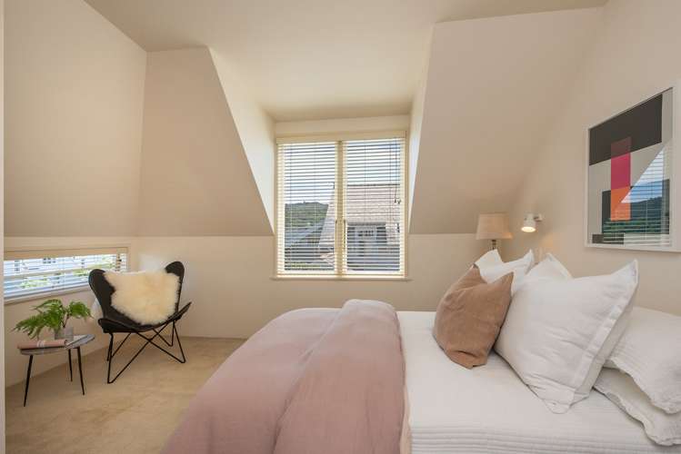 19 Lancaster Street Karori_12