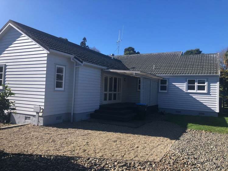 110 Ariki Street Karapiro_5
