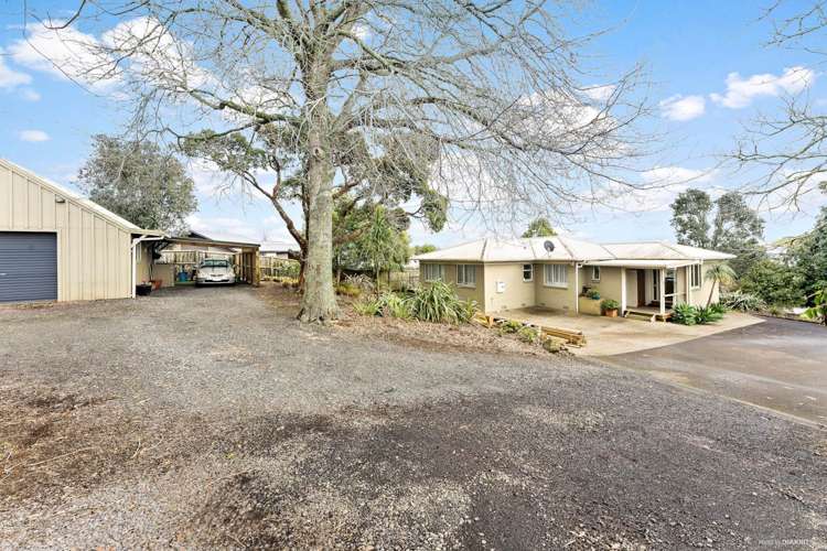 6 Stockmans Lane Pukekohe_10