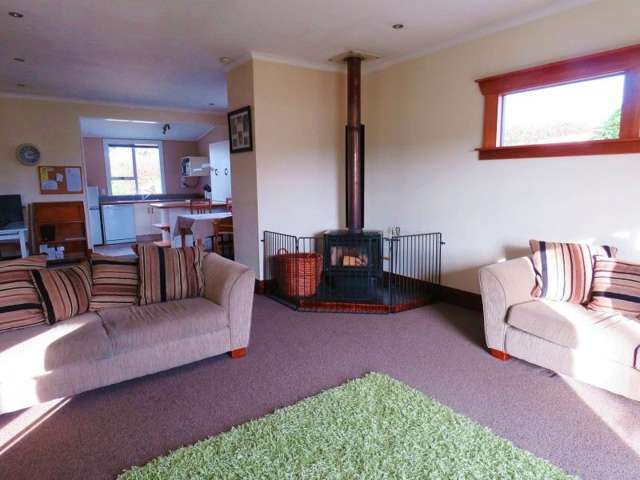 79 Hull Street Oamaru_3