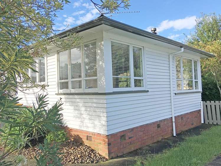 28 Tampin Road Hillpark_10