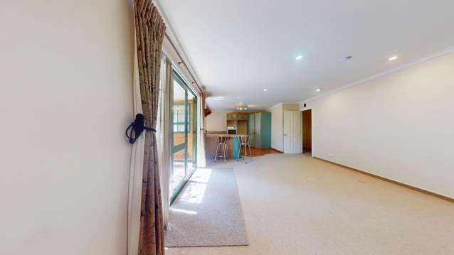 15 Georgetti Road 1197_3