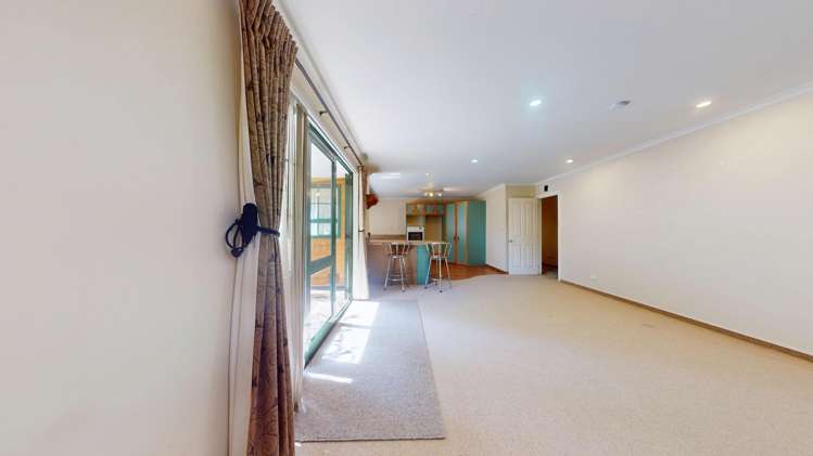 15 Georgetti Road 1197_3