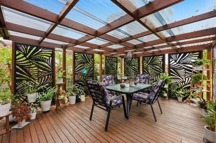 100 Torkar Road Clarks Beach_15