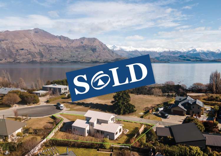 6 Baker Grove Wanaka_0