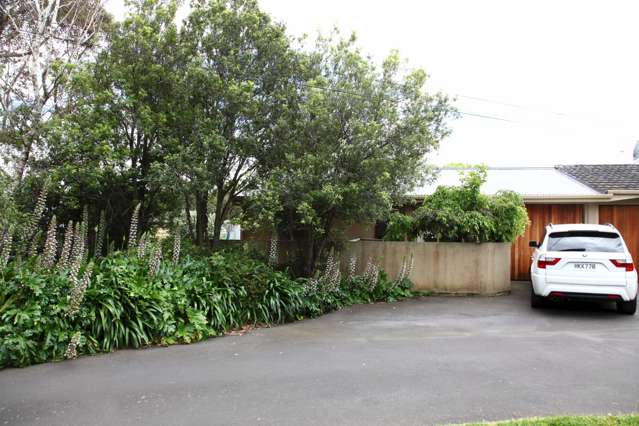 1/23a Rutland Road Mount Wellington_1