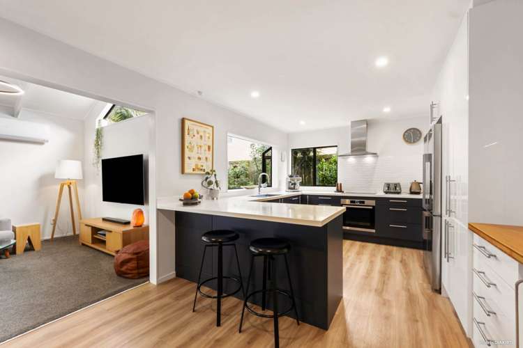 2/22 Lagoon Way West Harbour_2