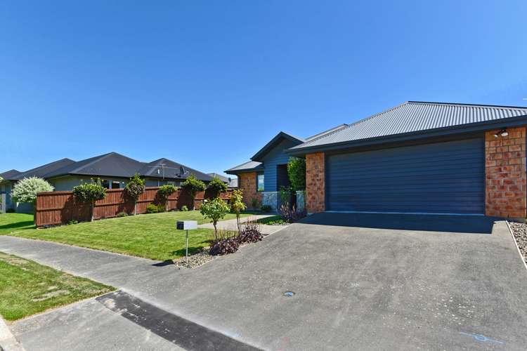 3 Micron Close Templeton_18